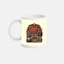 British Comedy Dance-None-Mug-Drinkware-Studio Mootant