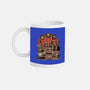 British Comedy Dance-None-Mug-Drinkware-Studio Mootant