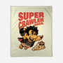 Super Dungeon Crawler-None-Fleece-Blanket-Studio Mootant