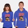 Super Dungeon Crawler-Unisex-Pullover-Sweatshirt-Studio Mootant