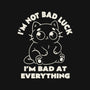 I'm Bad At Everything-Youth-Basic-Tee-koalastudio