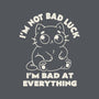 I'm Bad At Everything-Mens-Premium-Tee-koalastudio