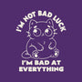 I'm Bad At Everything-Youth-Basic-Tee-koalastudio