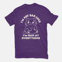 I'm Bad At Everything-Youth-Basic-Tee-koalastudio