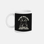 I'm Bad At Everything-None-Mug-Drinkware-koalastudio