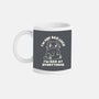 I'm Bad At Everything-None-Mug-Drinkware-koalastudio