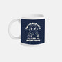 I'm Bad At Everything-None-Mug-Drinkware-koalastudio