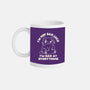 I'm Bad At Everything-None-Mug-Drinkware-koalastudio