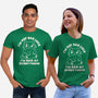 I'm Bad At Everything-Unisex-Basic-Tee-koalastudio