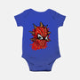 Spidersense-Baby-Basic-Onesie-nickzzarto