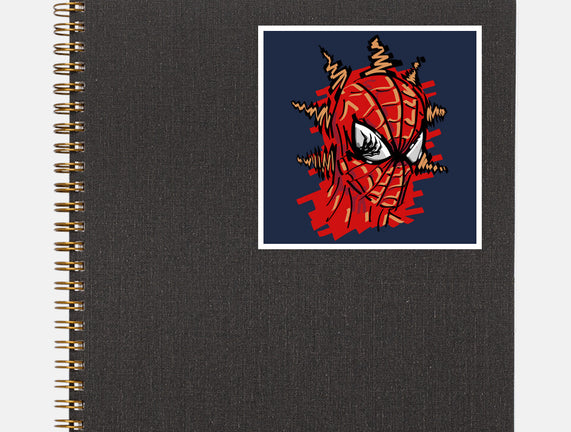 Spidersense