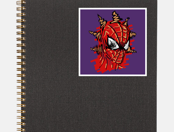 Spidersense