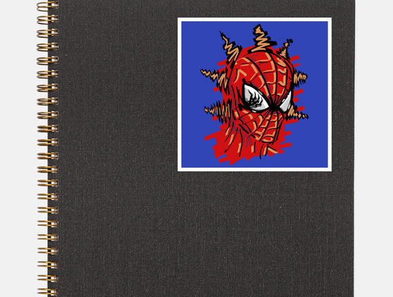 Spidersense
