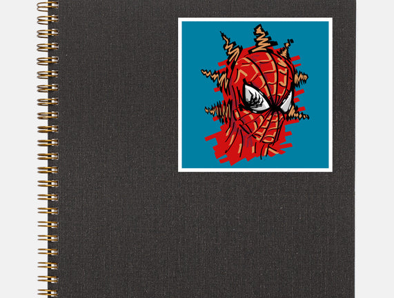 Spidersense