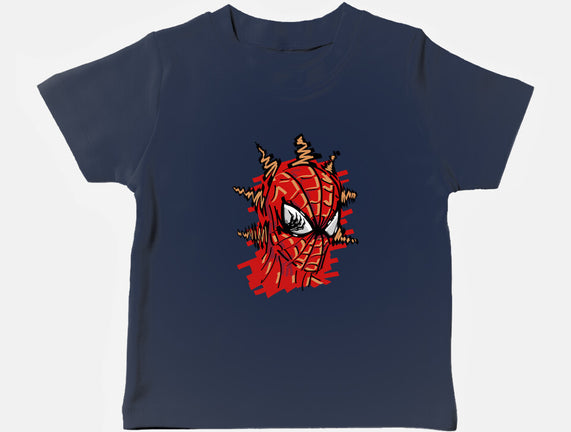 Spidersense