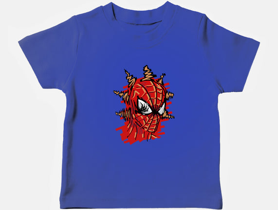 Spidersense