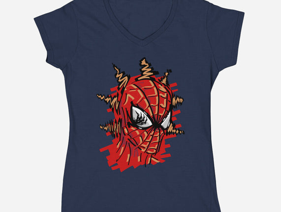 Spidersense