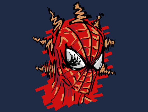 Spidersense