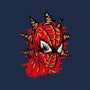 Spidersense-None-Mug-Drinkware-nickzzarto
