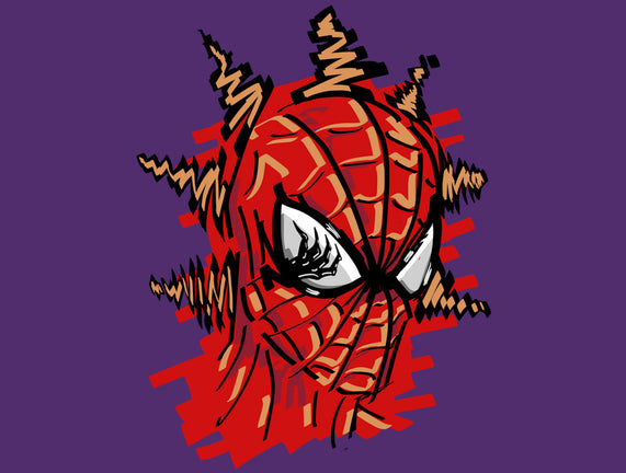 Spidersense