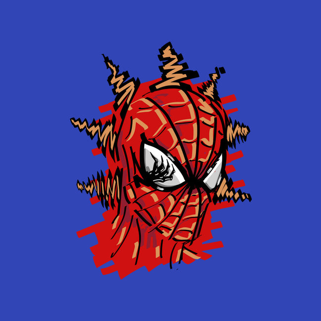 Spidersense-Womens-Fitted-Tee-nickzzarto