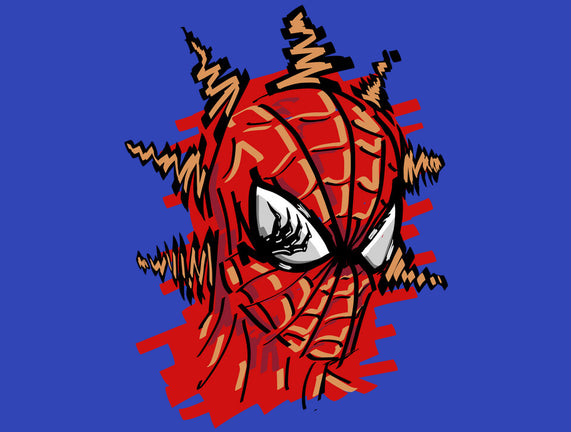 Spidersense
