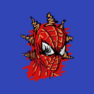 Spidersense