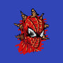 Spidersense-Youth-Pullover-Sweatshirt-nickzzarto