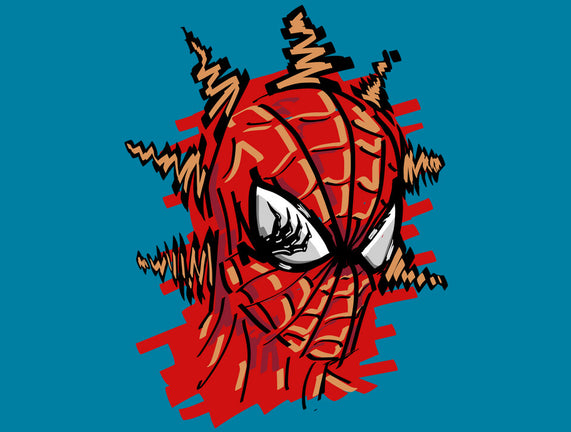 Spidersense