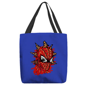 Spidersense