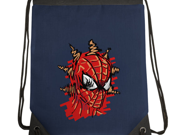 Spidersense