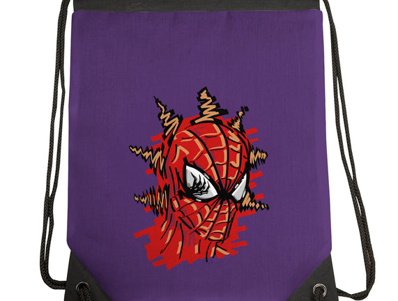 Spidersense
