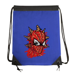 Spidersense