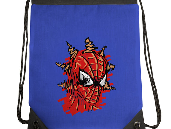 Spidersense