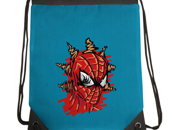 Spidersense