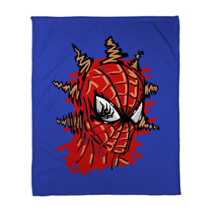 Spidersense
