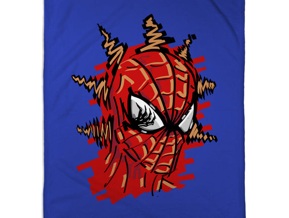 Spidersense