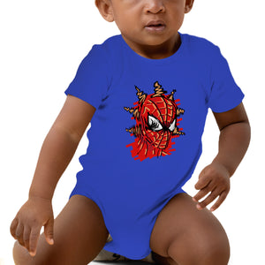 Spidersense