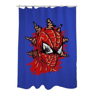 Spidersense