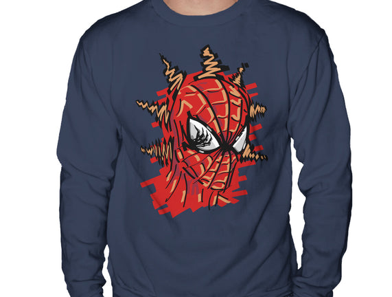Spidersense