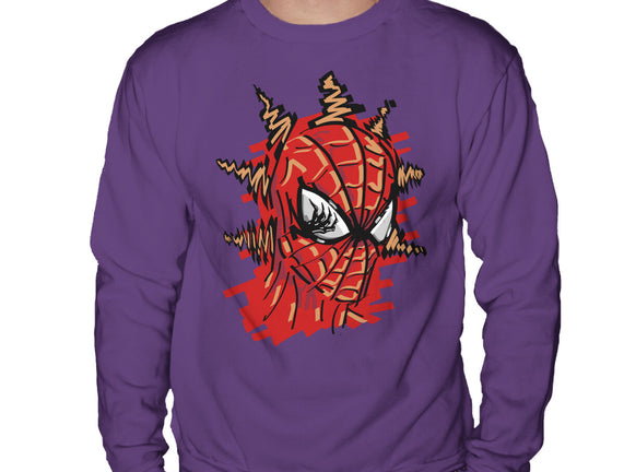 Spidersense
