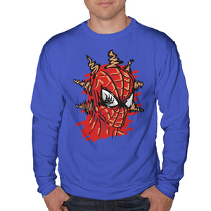 Spidersense