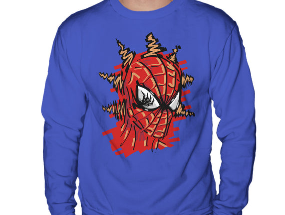 Spidersense