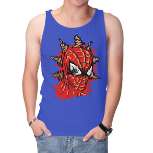 Spidersense