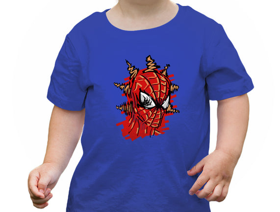 Spidersense