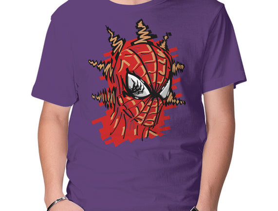 Spidersense