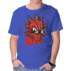 Spidersense