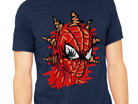 Spidersense