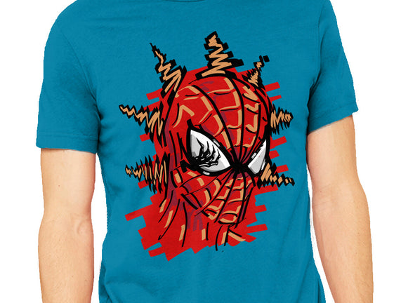 Spidersense