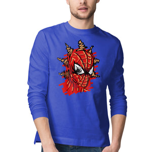 Spidersense